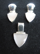 Conjunto de Nacar