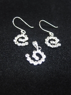 Conjunto de Zircon