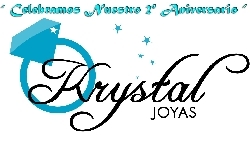 Celebramos Nuestro Segundo Aniversario 